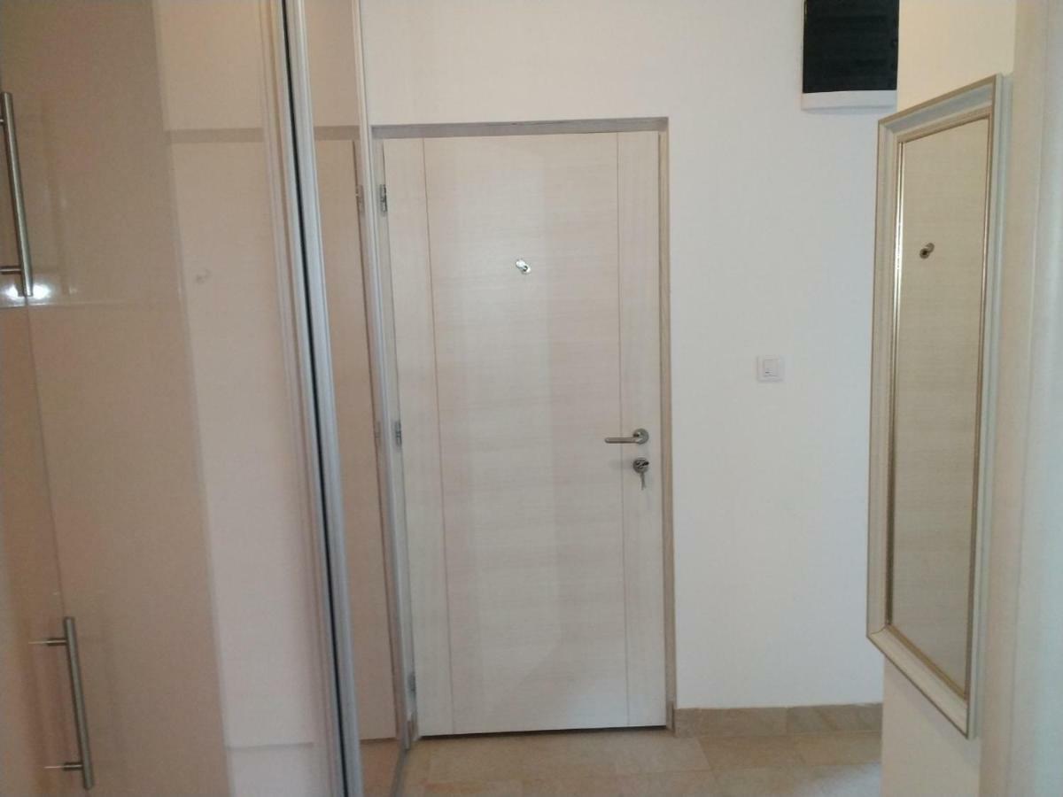 Apartman Lasofti Златибор Екстер'єр фото
