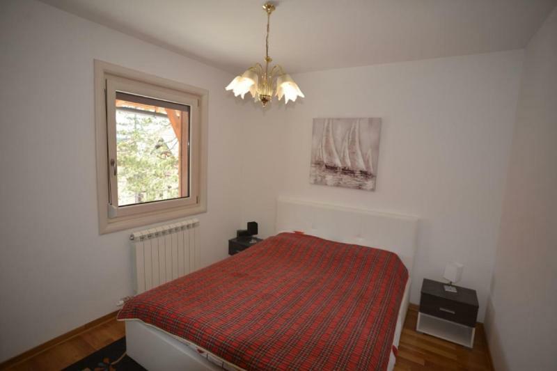 Apartman Lasofti Златибор Екстер'єр фото